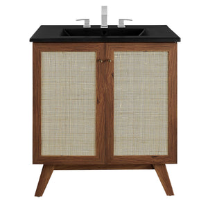 Soma 30" Bathroom Vanity by Modway