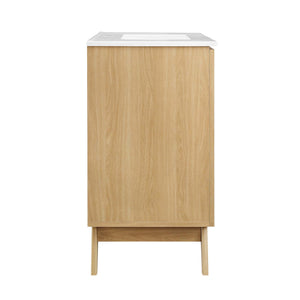 Soma 36" Bathroom Vanity by Modway