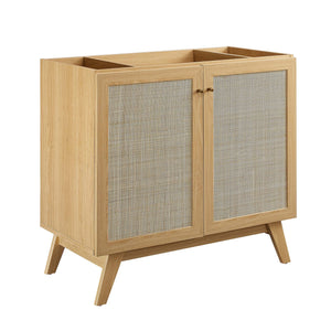 Soma 36" Bathroom Vanity by Modway