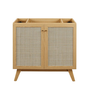 Soma 36" Bathroom Vanity by Modway
