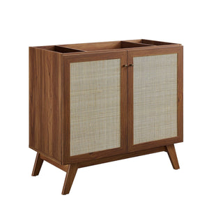 Soma 36" Bathroom Vanity by Modway