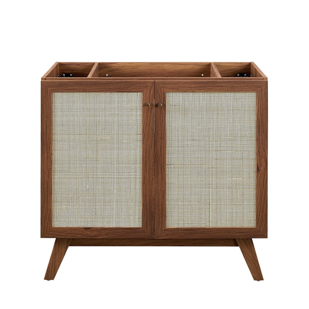 Soma 36" Bathroom Vanity by Modway