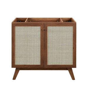 Soma 36" Bathroom Vanity by Modway