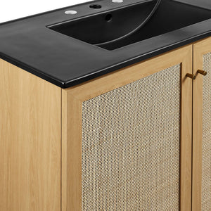 Soma 36" Bathroom Vanity by Modway
