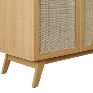 Soma 36" Bathroom Vanity by Modway