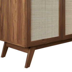 Soma 36" Bathroom Vanity by Modway