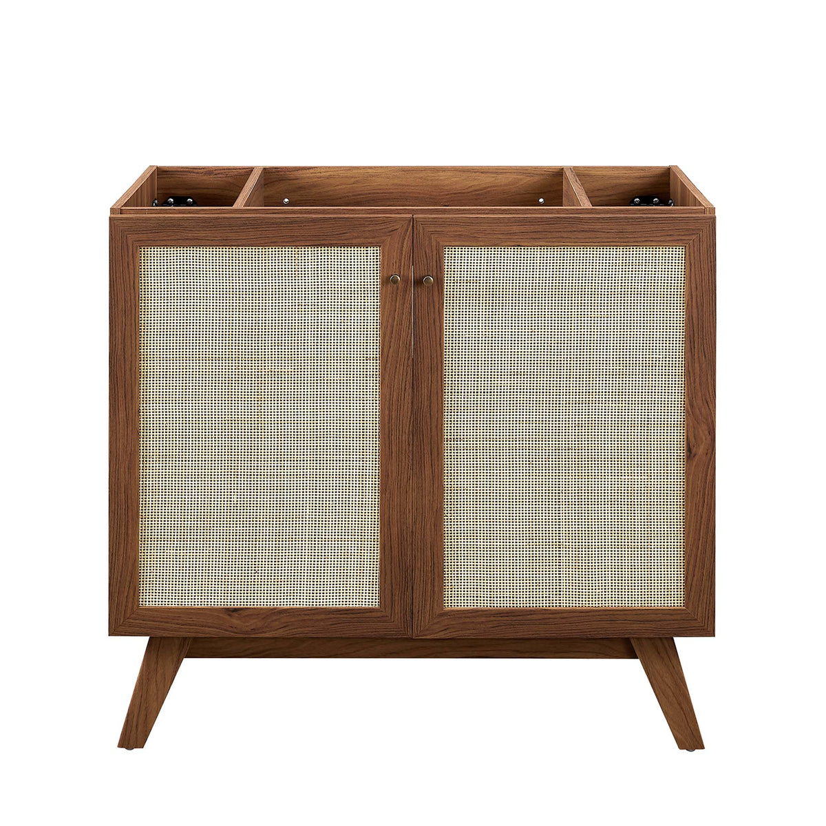 Soma 36" Bathroom Vanity by Modway