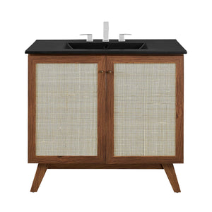 Soma 36" Bathroom Vanity by Modway
