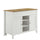 Garland-Kitchen-Island-by-Modway-Bar-and-Dining