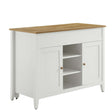 Garland-Kitchen-Island-by-Modway-Bar-and-Dining