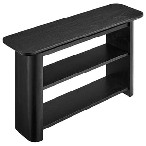 Calix 57-Inch Console Table by Modway