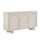 Flux-Arched-3-Door-Sideboard-by-Modway-Living-Room