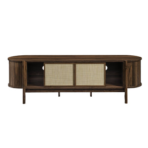 Reid 61" TV Stand by Modway