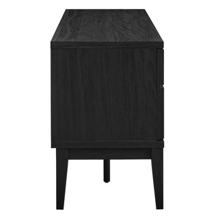 Samos 59" TV Stand by Modway