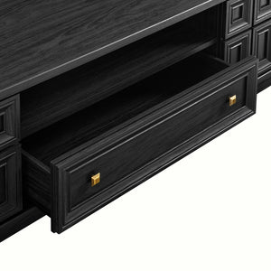 Samos 59" TV Stand by Modway