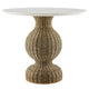 Dining Room Furniture