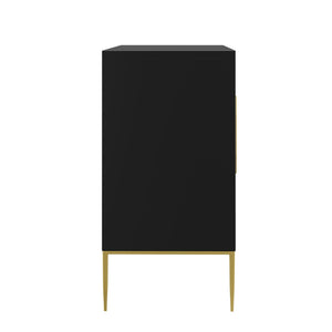 Awaken 47" Accent Cabinet by Modway