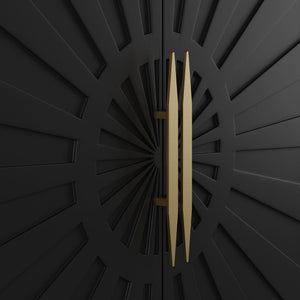 Awaken 47" Accent Cabinet by Modway