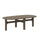 Saratoga-Oval-Outdoor-Patio-Teak-Wood-Coffee-Table-by-Modway-Outdoor-Furniture