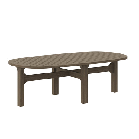 Saratoga-Oval-Outdoor-Patio-Teak-Wood-Coffee-Table-by-Modway-Outdoor-Furniture