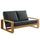 Lirienne-Outdoor-Patio-Aluminum-Faux-Wood-Loveseat-by-Modway-Outdoor-Furniture