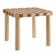 Dining Room Furniture