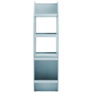 Daydream 58" Arched Bookshelf by Modway
