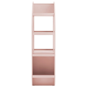 Daydream 58" Arched Bookshelf by Modway