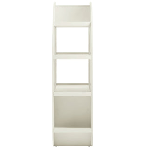 Daydream 58" Arched Bookshelf by Modway