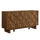 Owen-59-Inch-4-Door-Geometric-Sideboard-by-Modway-Living-Room