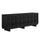 Knox-71-Inch-TV-Stand-by-Modway-Living-Room