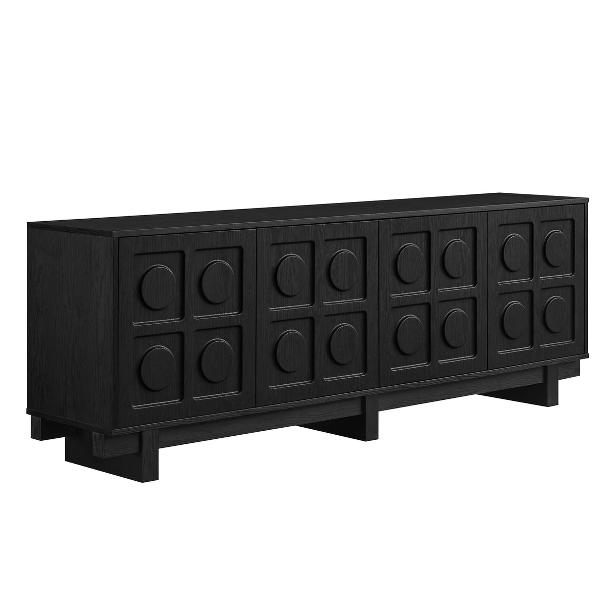 Knox-71-Inch-TV-Stand-by-Modway-Living-Room