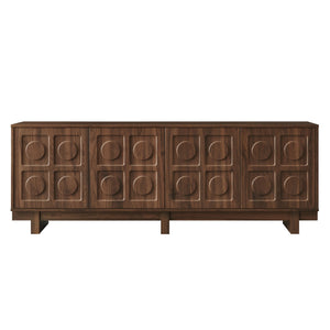 Knox 71 Inch TV Stand by Modway