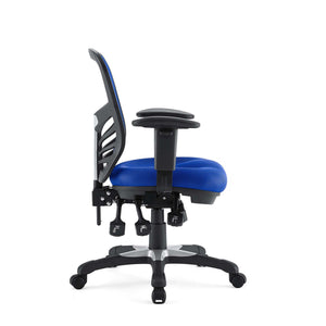 Articulate Mesh Office Chair by Modway
