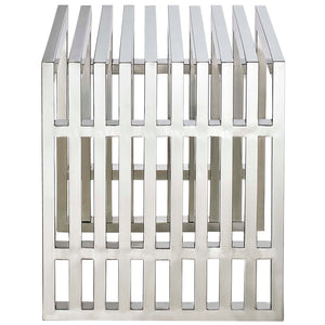 Gridiron Benches Set of 3 by Modway