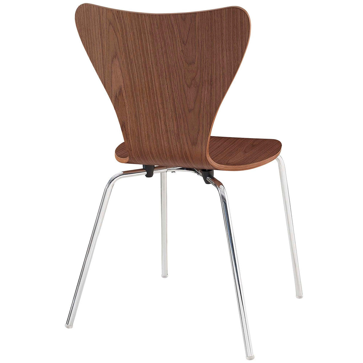 Revolve 3 Piece Dining Set by Modway