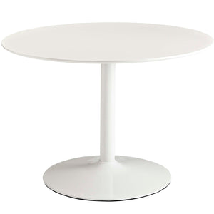 Revolve 3 Piece Dining Set by Modway