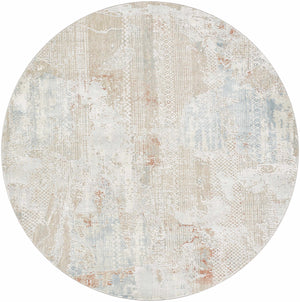 Efren Area Rug