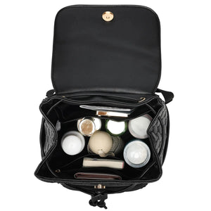Compass 2 Piece Weekender & Backpack Set