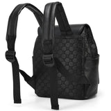 Compass Backpack, Weekender & Crossbody Set