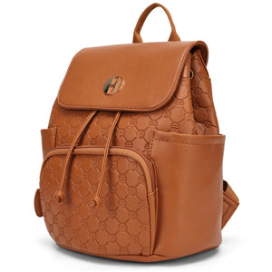 Compass 10L Mini Backpack