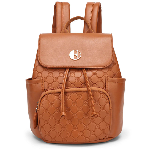 Compass 10L Mini Backpack