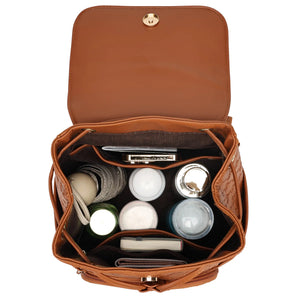 Compass 10L Mini Backpack