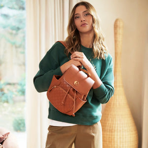Compass 10L Mini Backpack