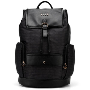 Eleganza 25L Backpack
