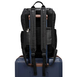 Eleganza 25L Backpack
