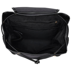 Eleganza 25L Backpack