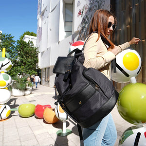 Eleganza 25L Backpack