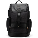 Eleganza 25L Monogram Backpack