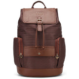 Eleganza 25L Backpack